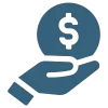 Affordability