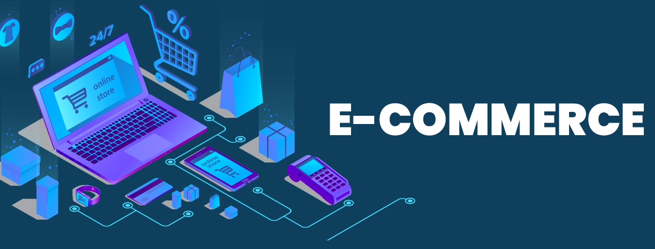 Future of E-Commerce on Social Media