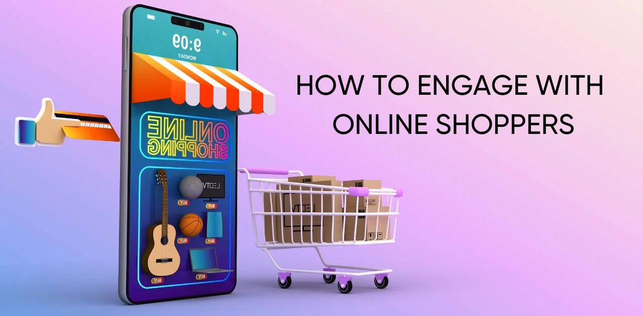 A Guide for Ecommerce Businesses