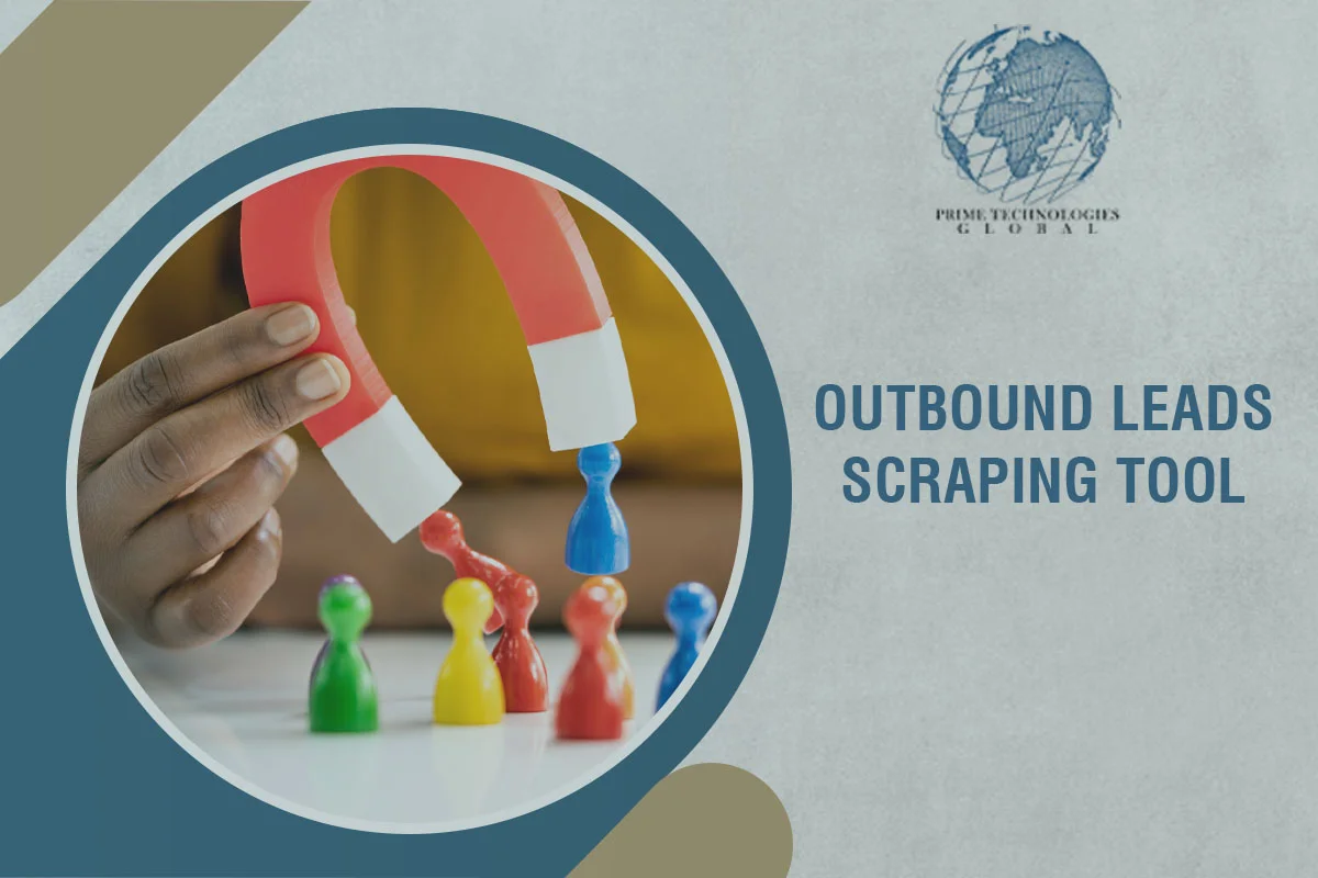 11 best outbound leads scraping tools in 2024: Unlock Growth