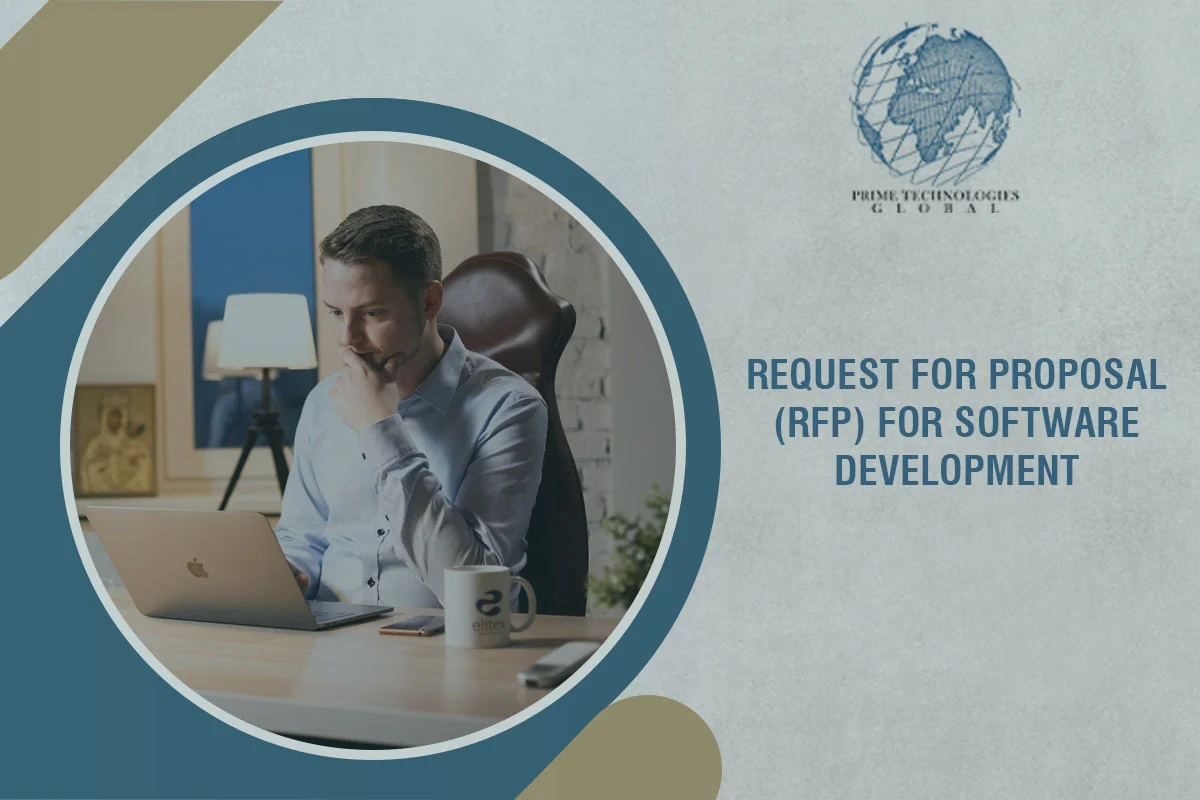 How to Write a Request for Proposal for Software Development