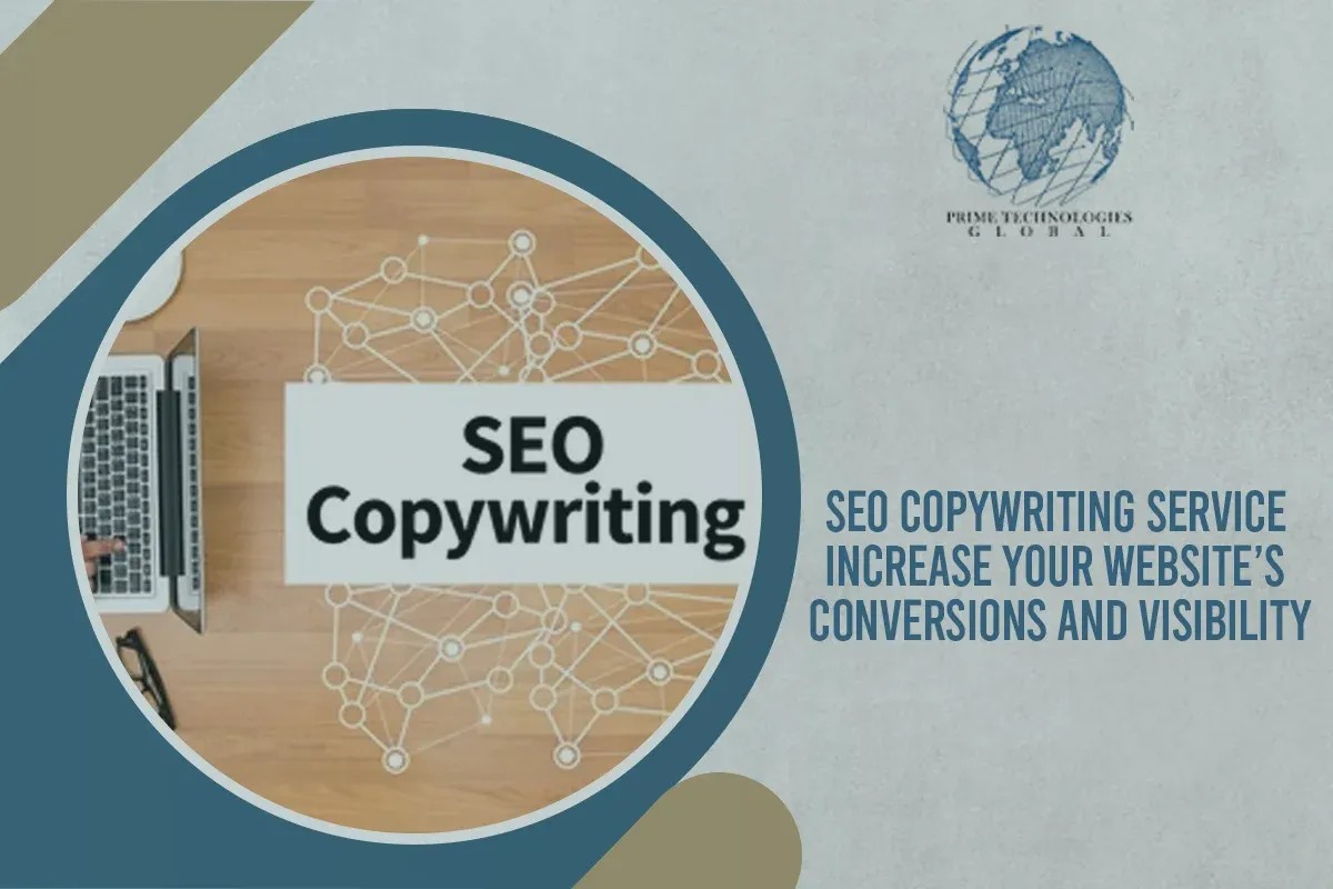 seo-copywriting-service