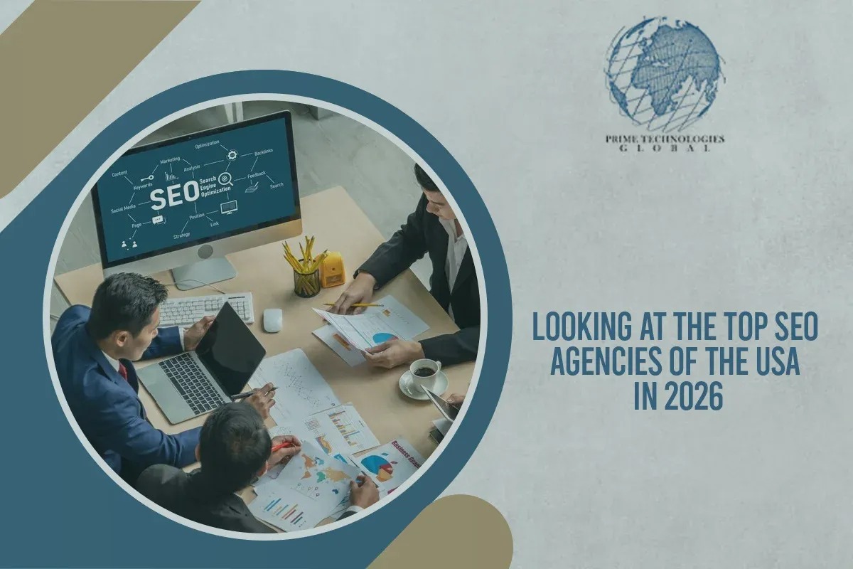 top-seo-agencies-in-the-usa