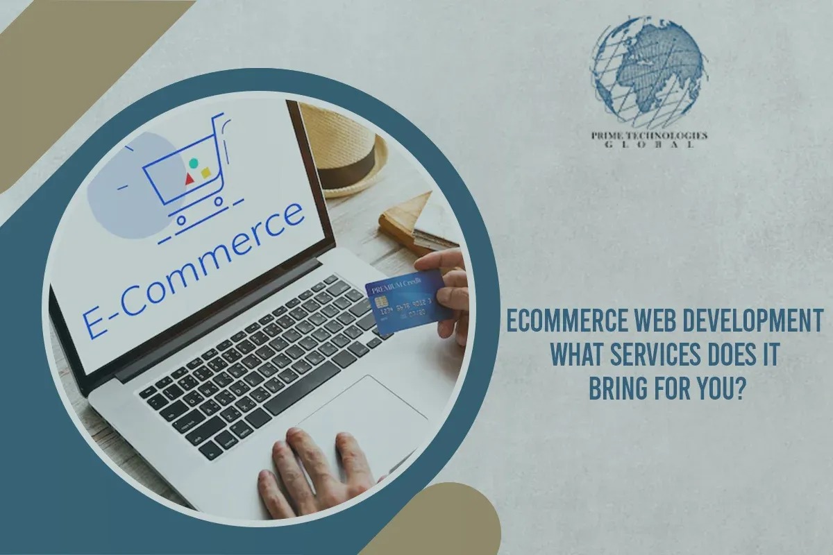 ecommerce-web-development