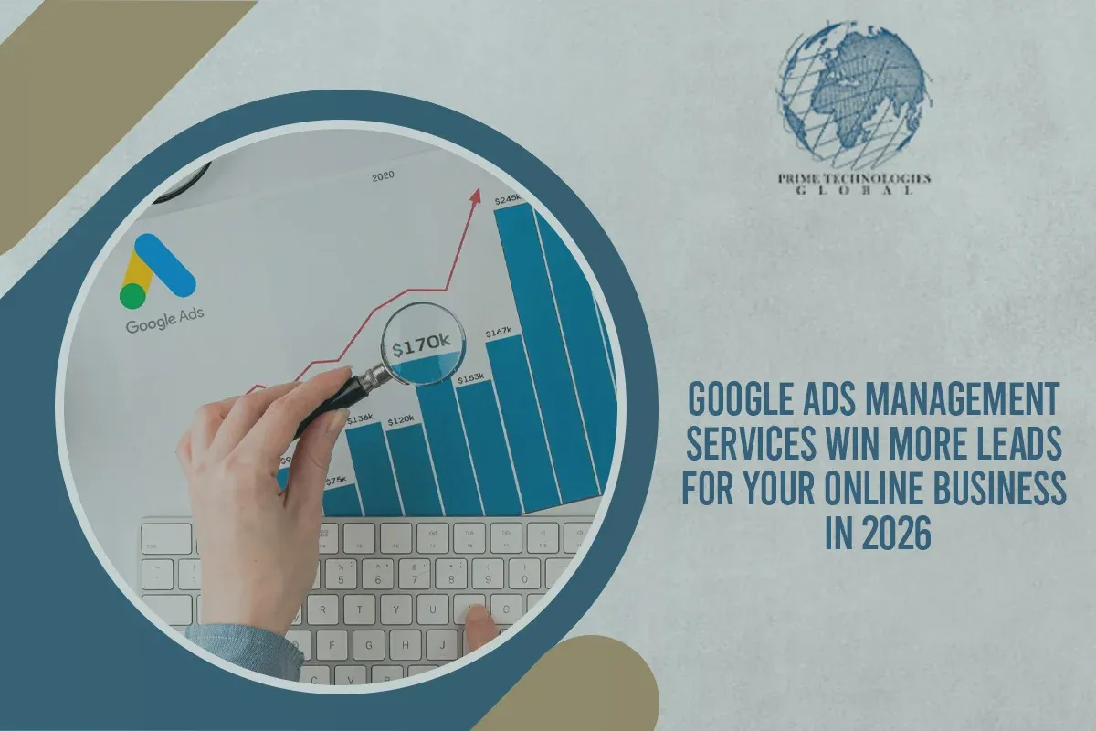 google-ads-management-services
