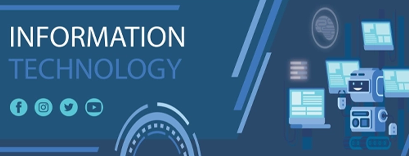 Information Technology