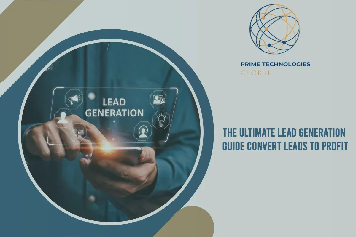 lead-generation-marketing