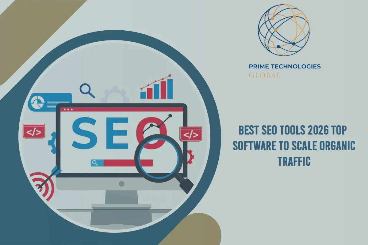 Best SEO Tools