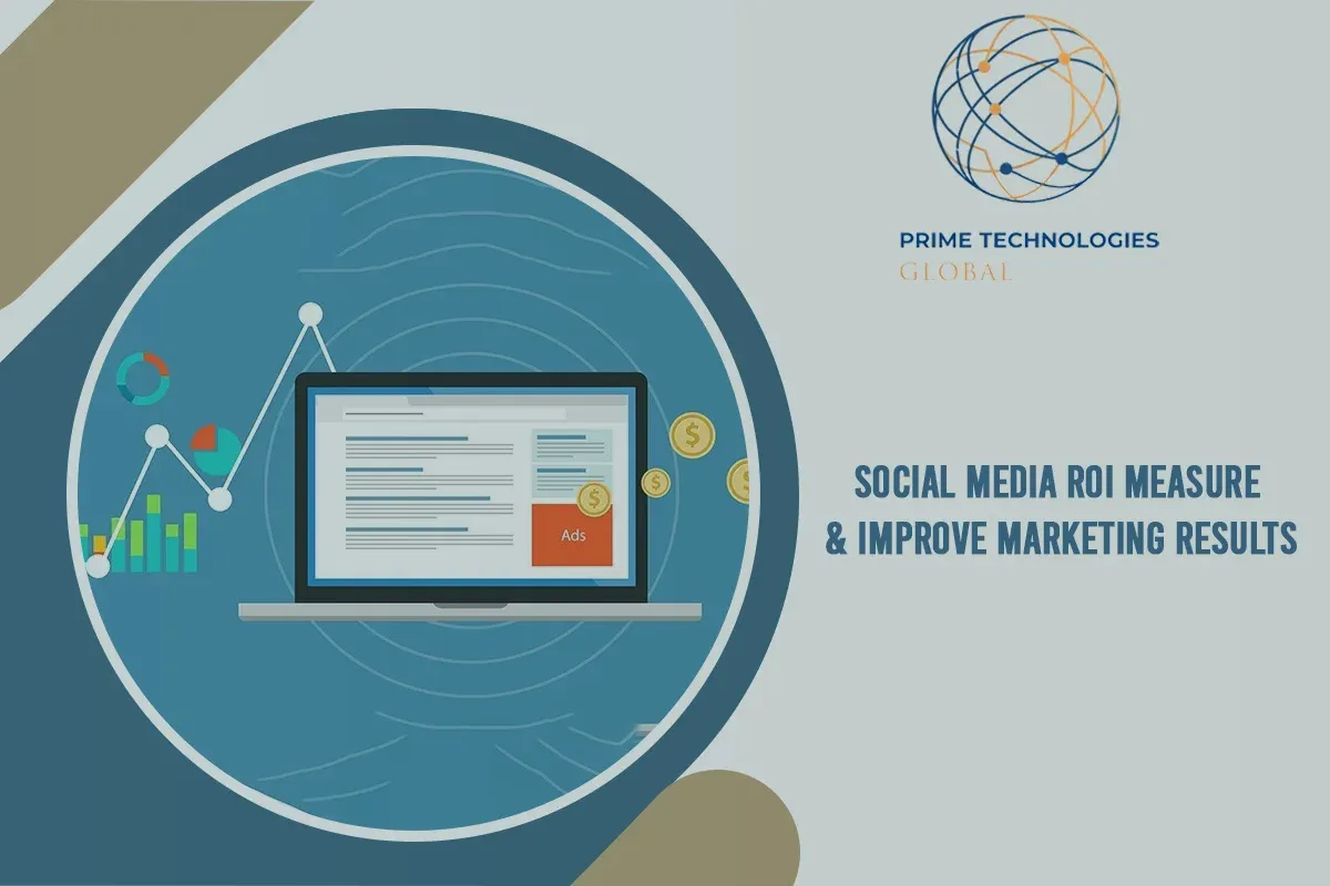 Social Media ROI