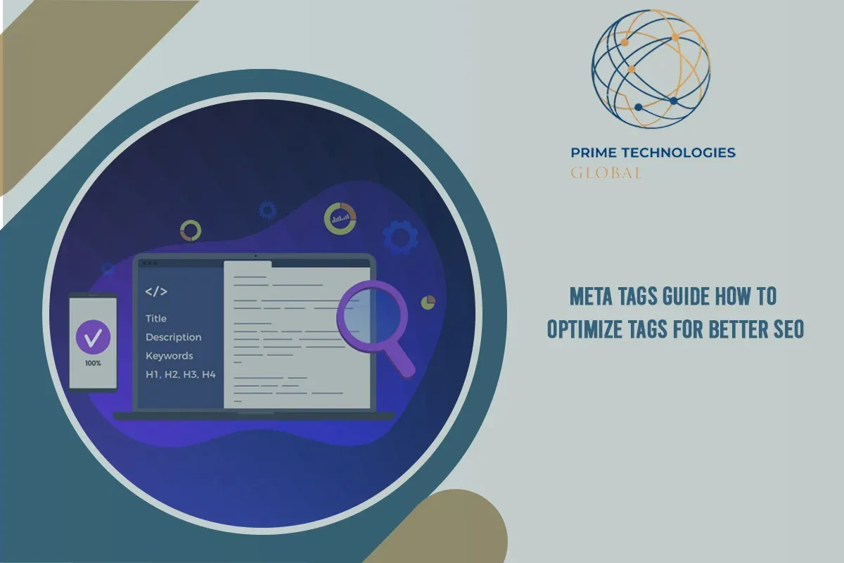 Meta Tags Guide
