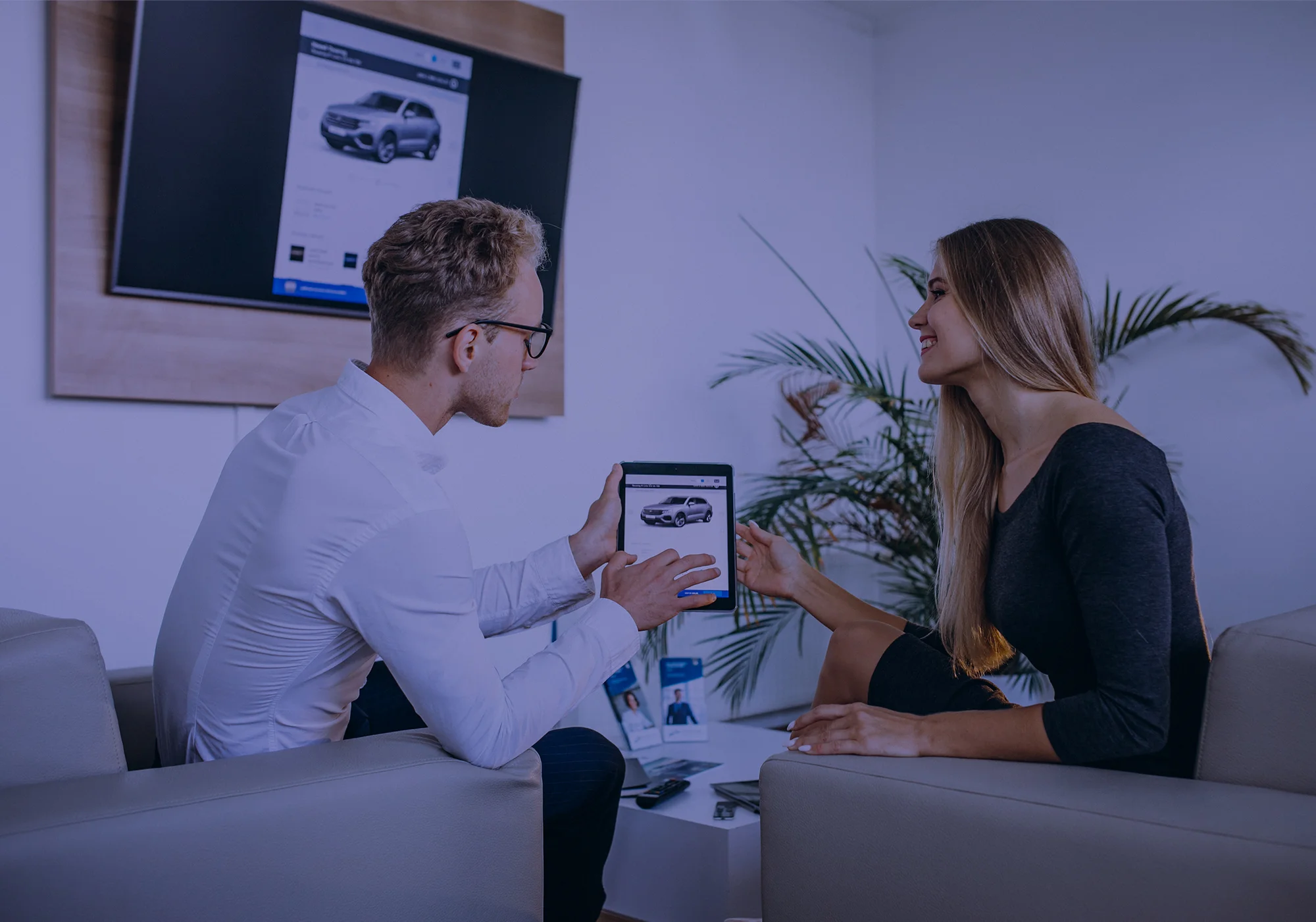 Auto Insurance Leads