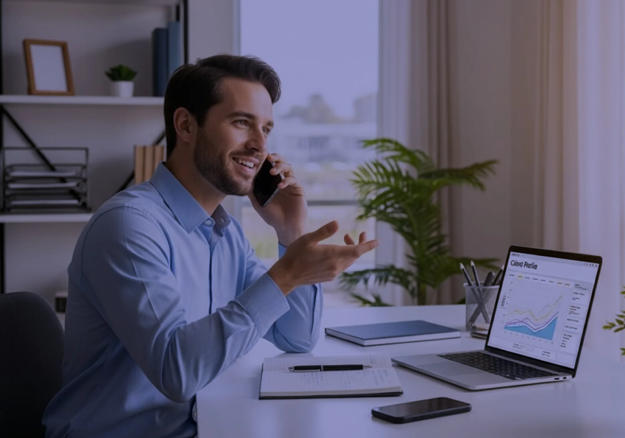 Life Insurance Leads