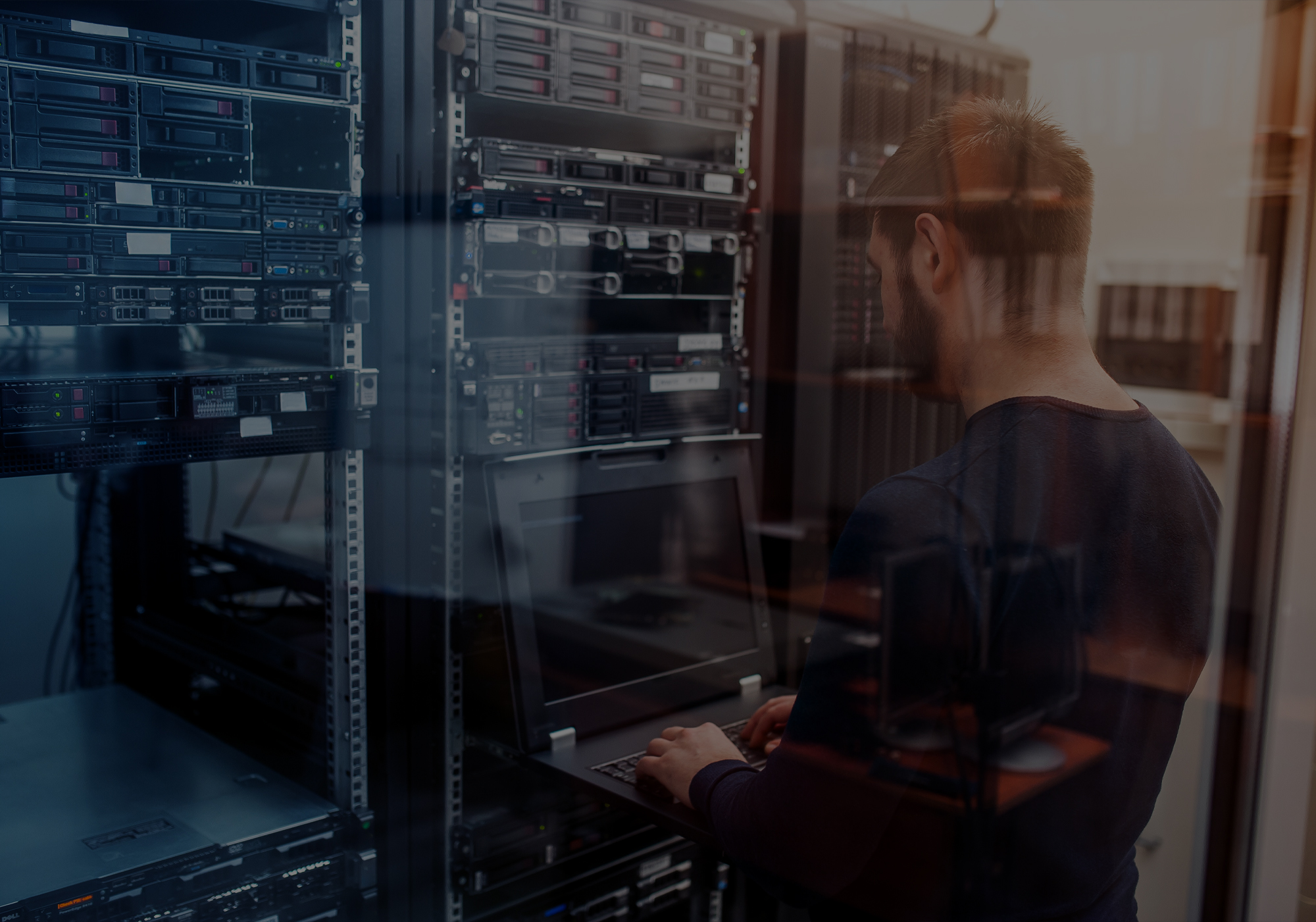 Network management