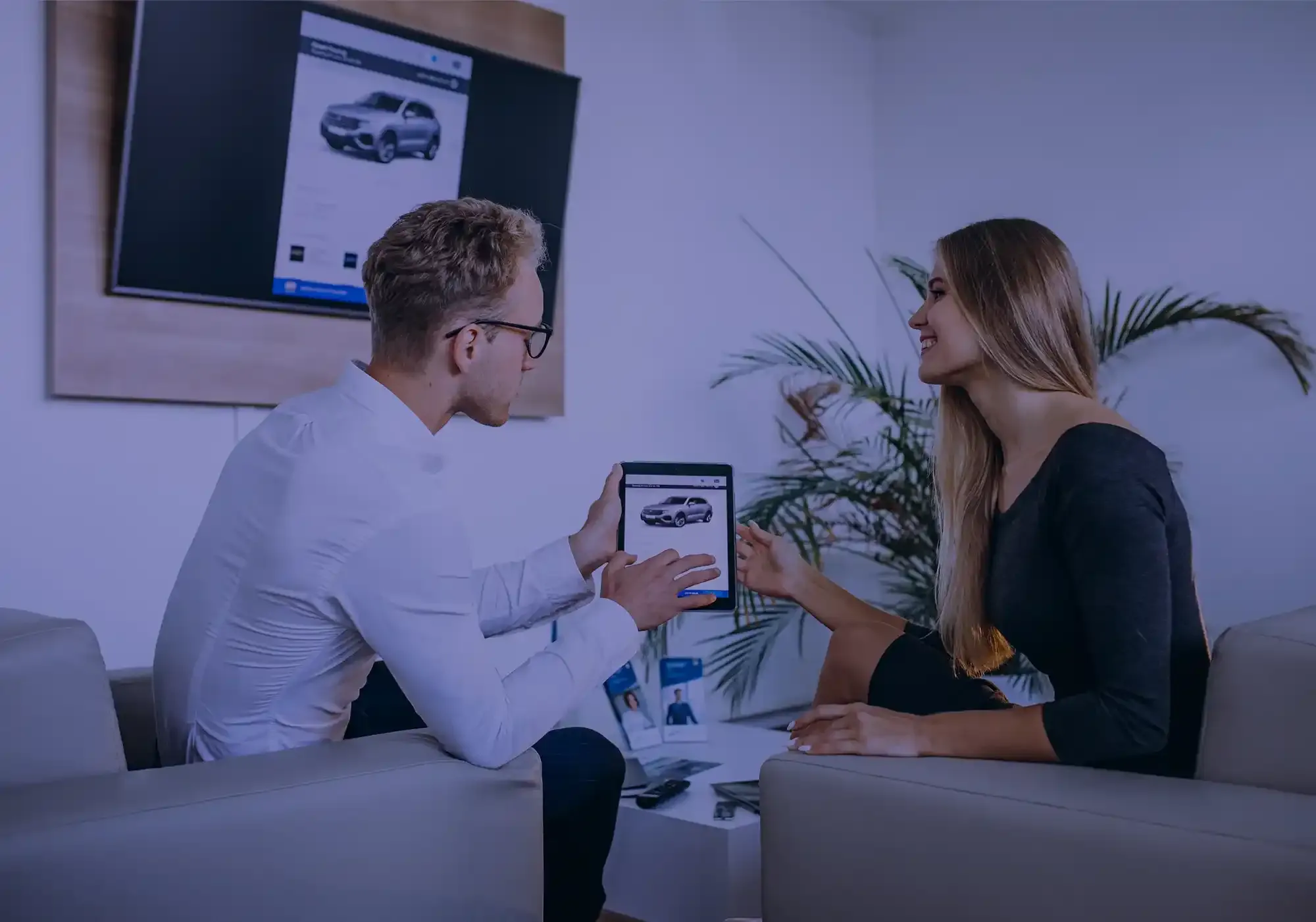 Auto Insurance Leads