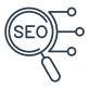 Proven SEO Strategies