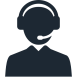 Telesales & Upselling