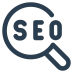 Transparent Local SEO Pricing