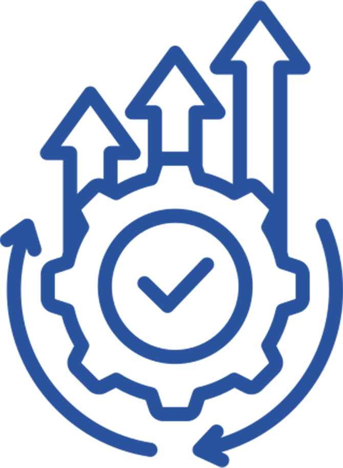 Continuous Optimization