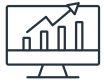 Increase Website Traffic