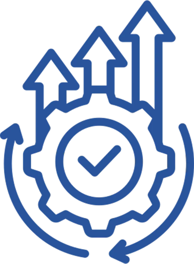 Continuous Optimization