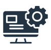 Enhance User Experience