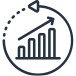 Boost Conversion Rates
