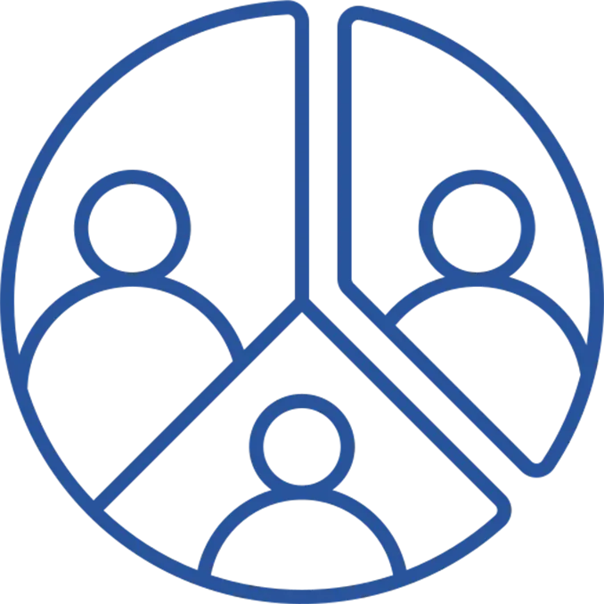 Segmentation and Filtering