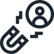 Outbound Sales & Calling Campaigns