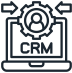 Reporting & Analytics