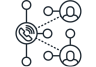 People-Powered Live Chat
