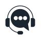 CRM Integration
