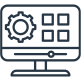Gain Access to Industry-Leading Tools