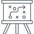 Get a Personalized SEO Strategy