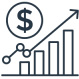 Drive More Sales and Revenue
