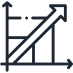 Flexible and Scalable Solutions