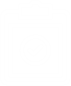 Transparent SEO Task Reporting