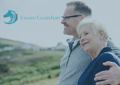 Insure Guardian