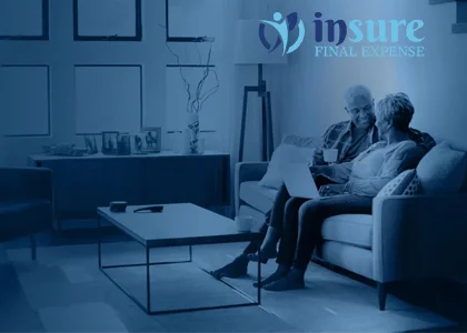 Insure Final Expense